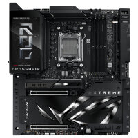 MB ASUS ROG CROSSHAIR X870E EXTREME (AMD.AM5.DDR5.E-ATX)