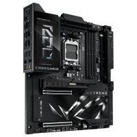 MB ASUS ROG CROSSHAIR X870E EXTREME (AMD.AM5.DDR5.E-ATX)