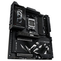 MB ASUS ROG CROSSHAIR X870E EXTREME (AMD.AM5.DDR5.E-ATX)