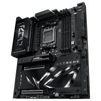 MB ASUS ROG CROSSHAIR X870E EXTREME (AMD.AM5.DDR5.E-ATX)