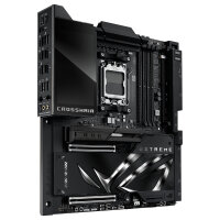 MB ASUS ROG CROSSHAIR X870E EXTREME (AMD.AM5.DDR5.E-ATX)