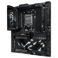 MB ASUS ROG CROSSHAIR X870E EXTREME (AMD.AM5.DDR5.E-ATX)
