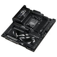 MB ASUS ROG CROSSHAIR X870E EXTREME (AMD.AM5.DDR5.E-ATX)