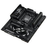 MB ASUS ROG CROSSHAIR X870E EXTREME (AMD.AM5.DDR5.E-ATX)