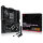 MB ASUS ROG CROSSHAIR X870E EXTREME (AMD.AM5.DDR5.E-ATX)