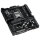 MB ASUS ROG CROSSHAIR X870E EXTREME (AMD.AM5.DDR5.E-ATX)