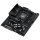 MB ASUS ROG CROSSHAIR X870E EXTREME (AMD.AM5.DDR5.E-ATX)