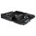 MB ASUS ROG CROSSHAIR X870E EXTREME (AMD.AM5.DDR5.E-ATX)