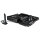 MB ASUS ROG CROSSHAIR X870E EXTREME (AMD.AM5.DDR5.E-ATX)