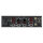 MB ASUS ROG CROSSHAIR X870E EXTREME (AMD.AM5.DDR5.E-ATX)