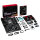 MB ASUS ROG CROSSHAIR X870E EXTREME (AMD.AM5.DDR5.E-ATX)
