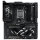 MB ASUS ROG CROSSHAIR X870E EXTREME (AMD.AM5.DDR5.E-ATX)