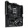 MB ASUS ROG CROSSHAIR X870E EXTREME (AMD.AM5.DDR5.E-ATX)