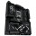 MB ASUS ROG CROSSHAIR X870E EXTREME (AMD.AM5.DDR5.E-ATX)