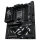 MB ASUS ROG CROSSHAIR X870E EXTREME (AMD.AM5.DDR5.E-ATX)