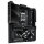 MB ASUS ROG CROSSHAIR X870E EXTREME (AMD.AM5.DDR5.E-ATX)