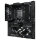 MB ASUS ROG CROSSHAIR X870E EXTREME (AMD.AM5.DDR5.E-ATX)