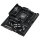 MB ASUS ROG CROSSHAIR X870E EXTREME (AMD.AM5.DDR5.E-ATX)