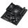 MB ASUS ROG CROSSHAIR X870E EXTREME (AMD.AM5.DDR5.E-ATX)