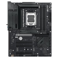 MB ASUS X870 MAX GAMING WIFI7 (AMD.AM5.DDR5.ATX)