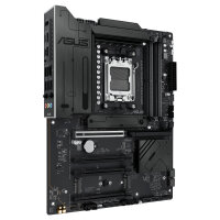 MB ASUS X870 MAX GAMING WIFI7 (AMD.AM5.DDR5.ATX)