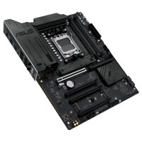 MB ASUS X870 MAX GAMING WIFI7 (AMD.AM5.DDR5.ATX)