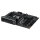 MB ASUS X870 MAX GAMING WIFI7 (AMD.AM5.DDR5.ATX)