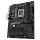 MB ASUS X870 MAX GAMING WIFI7 (AMD.AM5.DDR5.ATX)