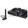 MB ASUS X870 MAX GAMING WIFI7 (AMD.AM5.DDR5.ATX)
