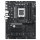 MB ASUS X870 MAX GAMING WIFI7 (AMD.AM5.DDR5.ATX)