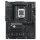 MB ASUS X870 MAX GAMING WIFI7 (AMD.AM5.DDR5.ATX)