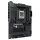 MB ASUS X870 MAX GAMING WIFI7 (AMD.AM5.DDR5.ATX)