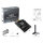 MB ASUS X870 MAX GAMING WIFI7 (AMD.AM5.DDR5.ATX)