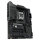 MB ASUS X870 MAX GAMING WIFI7 (AMD.AM5.DDR5.ATX)