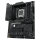MB ASUS X870 MAX GAMING WIFI7 (AMD.AM5.DDR5.ATX)