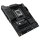MB ASUS X870 MAX GAMING WIFI7 (AMD.AM5.DDR5.ATX)