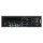 MB ASUS X870 MAX GAMING WIFI7 (AMD.AM5.DDR5.ATX)
