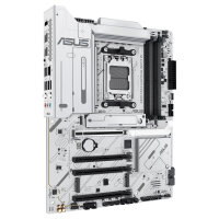 MB ASUS X870 MAX GAMING WIFI7 W (AMD.AM5.DDR5.ATX)