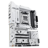 MB ASUS X870 MAX GAMING WIFI7 W (AMD.AM5.DDR5.ATX)