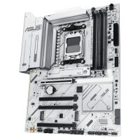 MB ASUS X870 MAX GAMING WIFI7 W (AMD.AM5.DDR5.ATX)