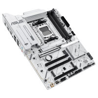 MB ASUS X870 MAX GAMING WIFI7 W (AMD.AM5.DDR5.ATX)