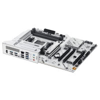MB ASUS X870 MAX GAMING WIFI7 W (AMD.AM5.DDR5.ATX)