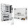 MB ASUS X870 MAX GAMING WIFI7 W (AMD.AM5.DDR5.ATX)