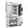 MB ASUS X870 MAX GAMING WIFI7 W (AMD.AM5.DDR5.ATX)