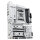 MB ASUS X870 MAX GAMING WIFI7 W (AMD.AM5.DDR5.ATX)