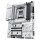 MB ASUS X870 MAX GAMING WIFI7 W (AMD.AM5.DDR5.ATX)