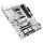 MB ASUS X870 MAX GAMING WIFI7 W (AMD.AM5.DDR5.ATX)