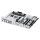 MB ASUS X870 MAX GAMING WIFI7 W (AMD.AM5.DDR5.ATX)