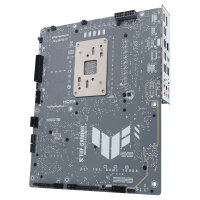 MB ASUS TUF GAMING B850-BTF WIFI W