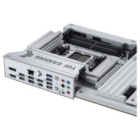 MB ASUS TUF GAMING B850-BTF WIFI W